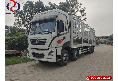 Xe Tải Dongfeng 4 Chân KL340 New Tem 2025